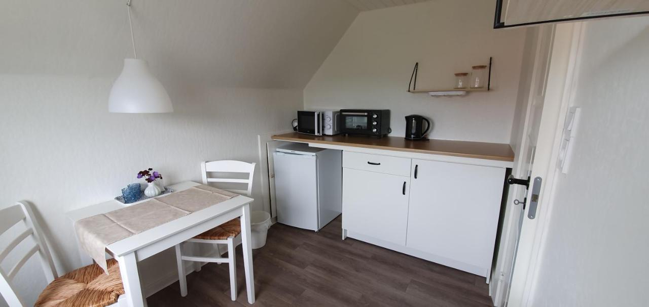 Jyllandsgade B&B Grindsted Bagian luar foto